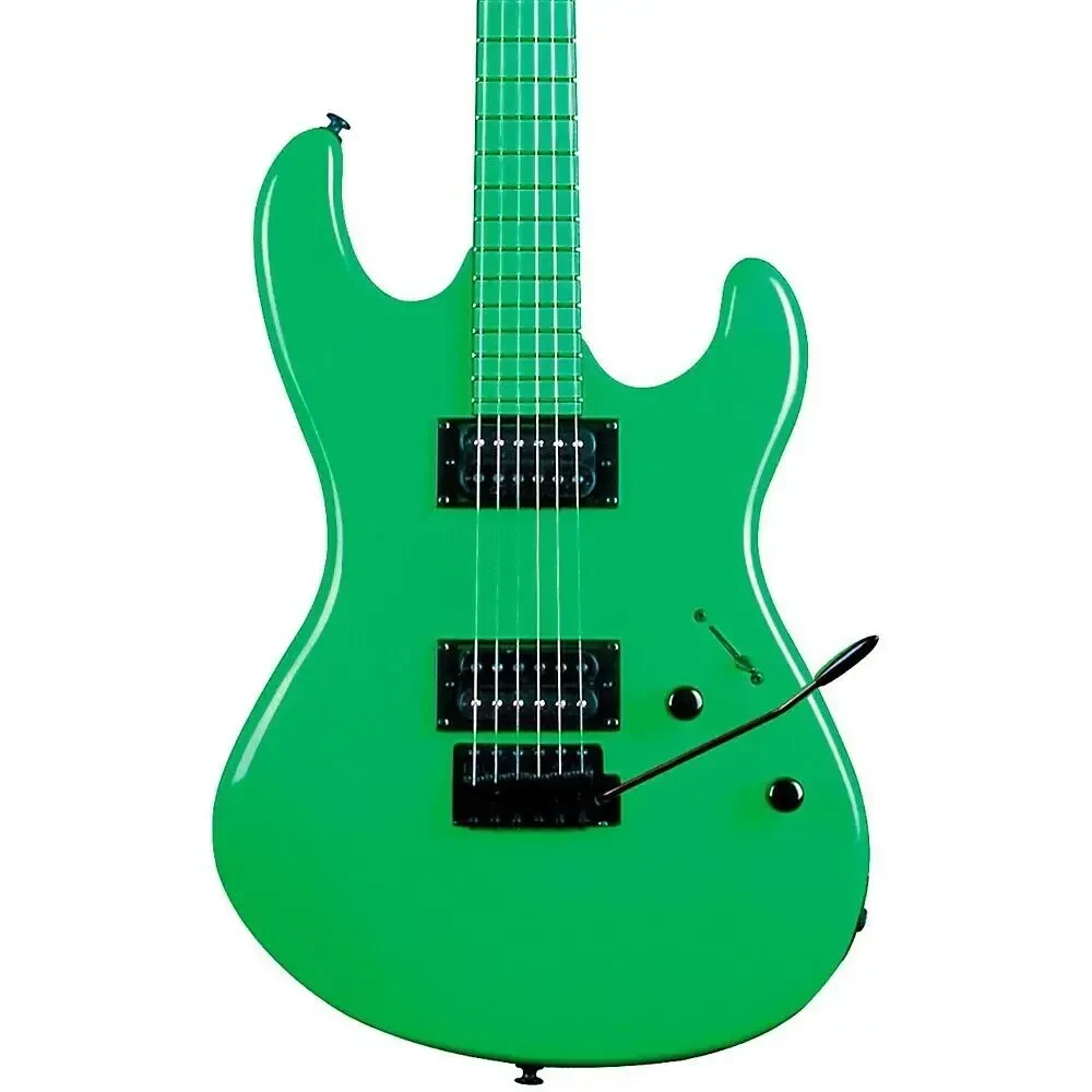 Изображение №2