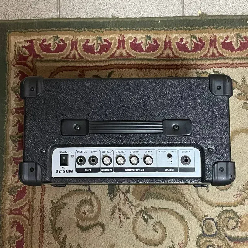 Изображение №5