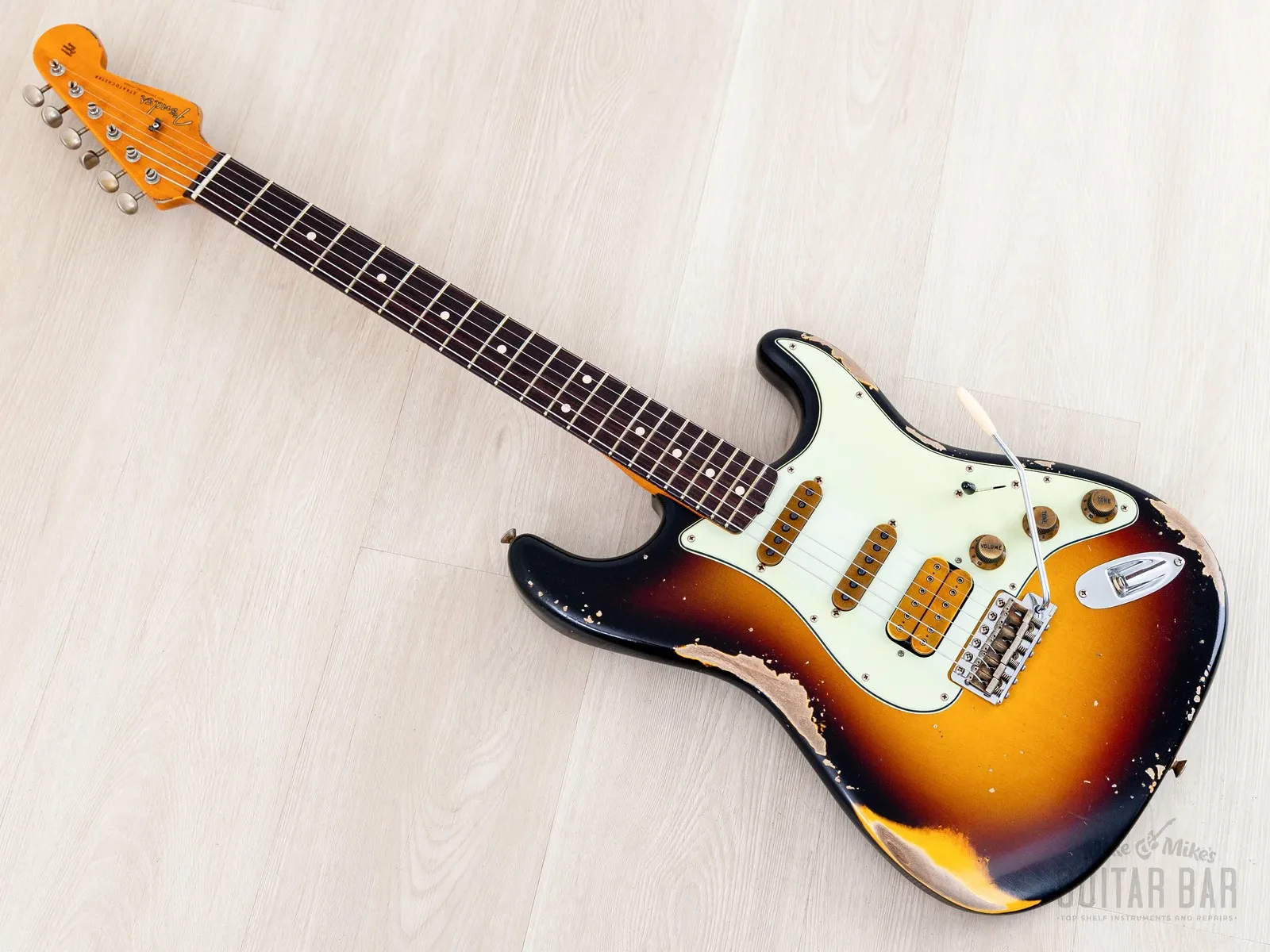 Изображение №12