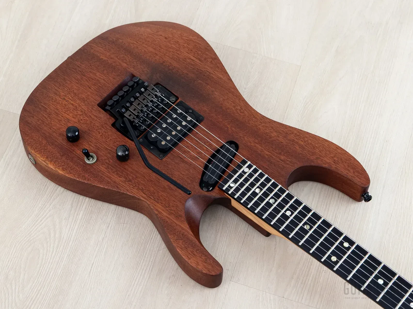 Изображение №9