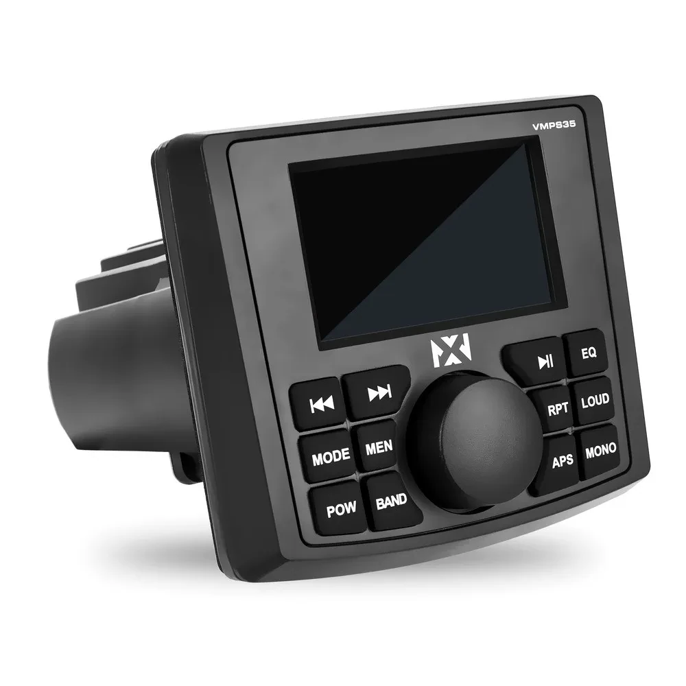 Изображение №7