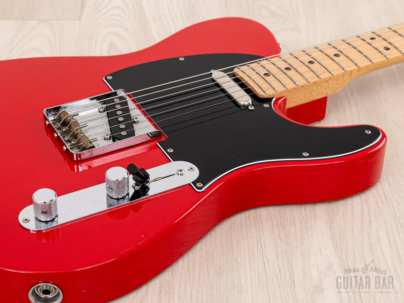 Изображение №5