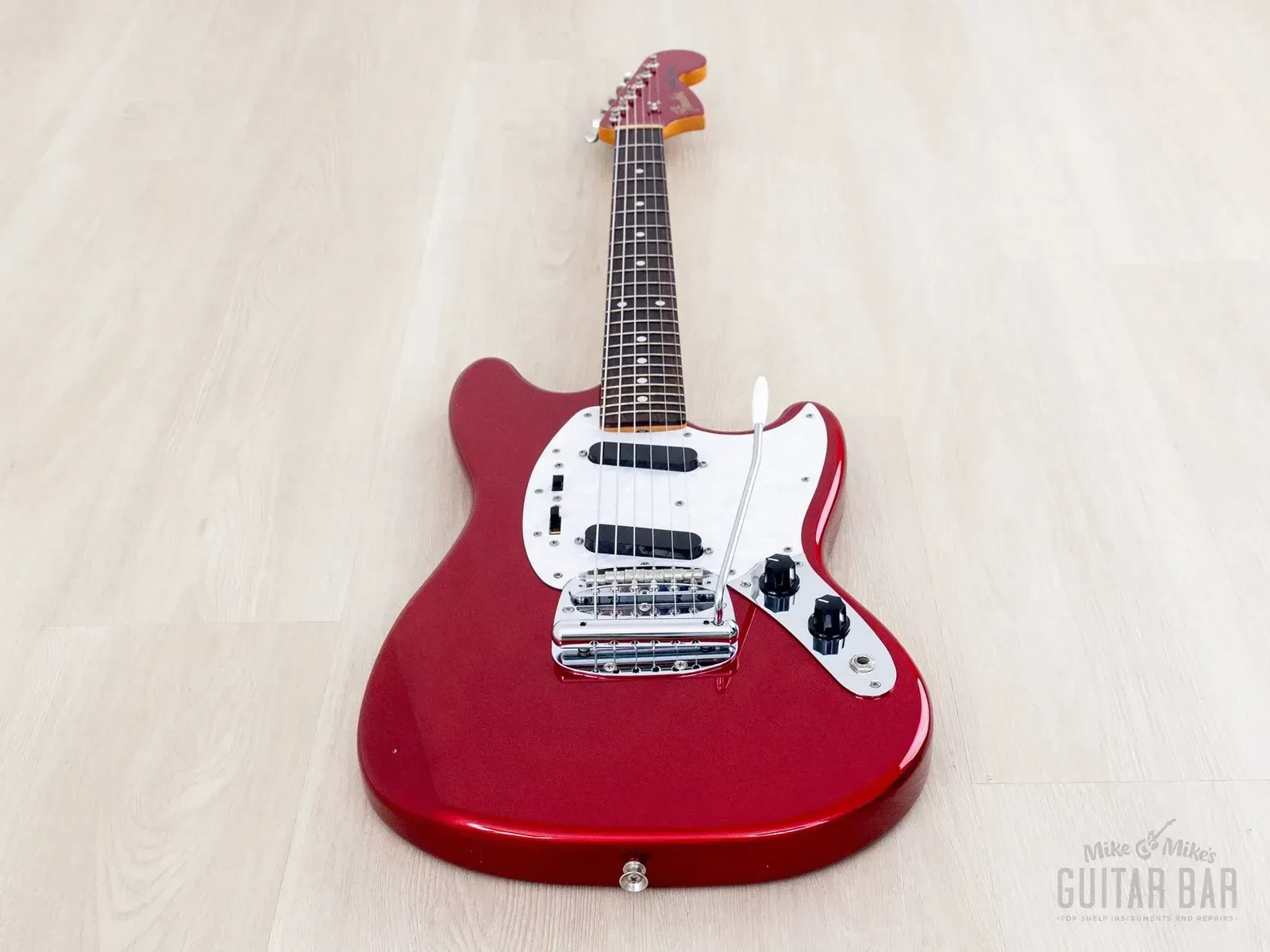 Изображение №11