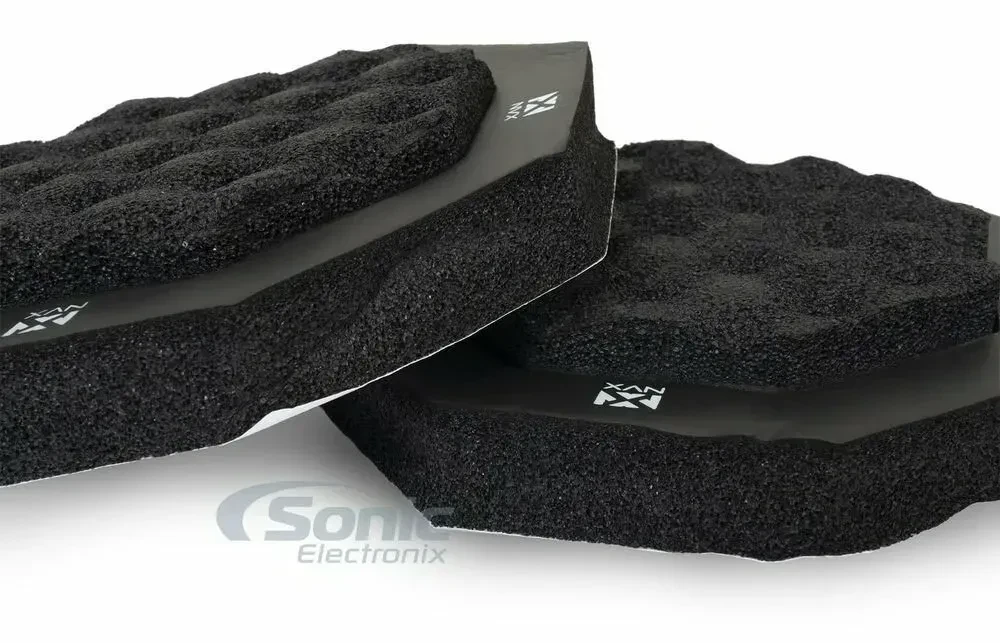 Изображение №13