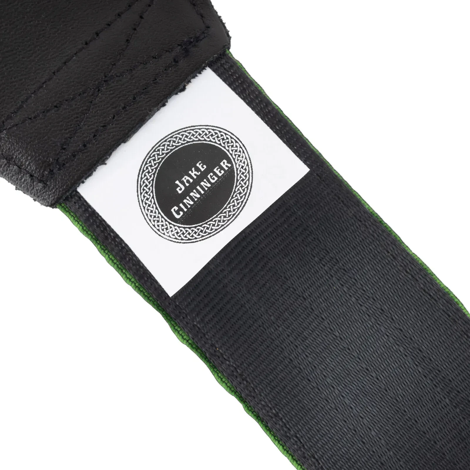 Изображение №4