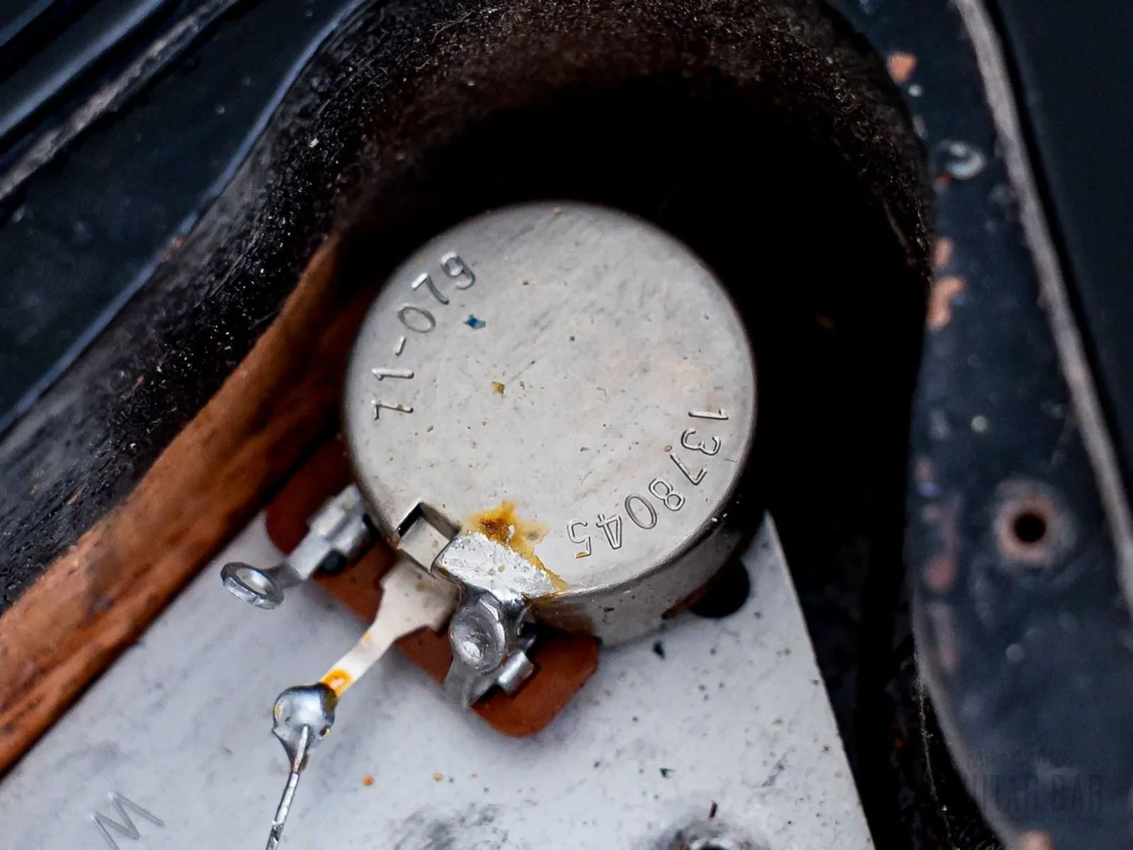 Изображение №16