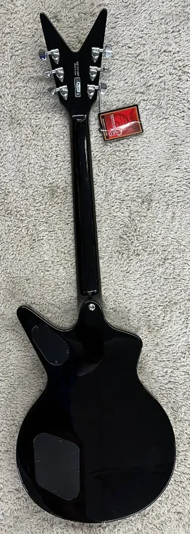 Изображение №8