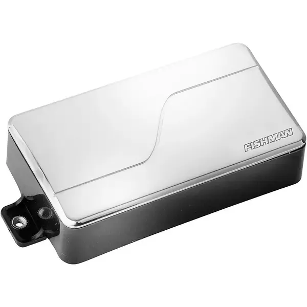 Звукосниматель для электрогитары Fishman Fluence Modern Humbucker Ceramic Nickel