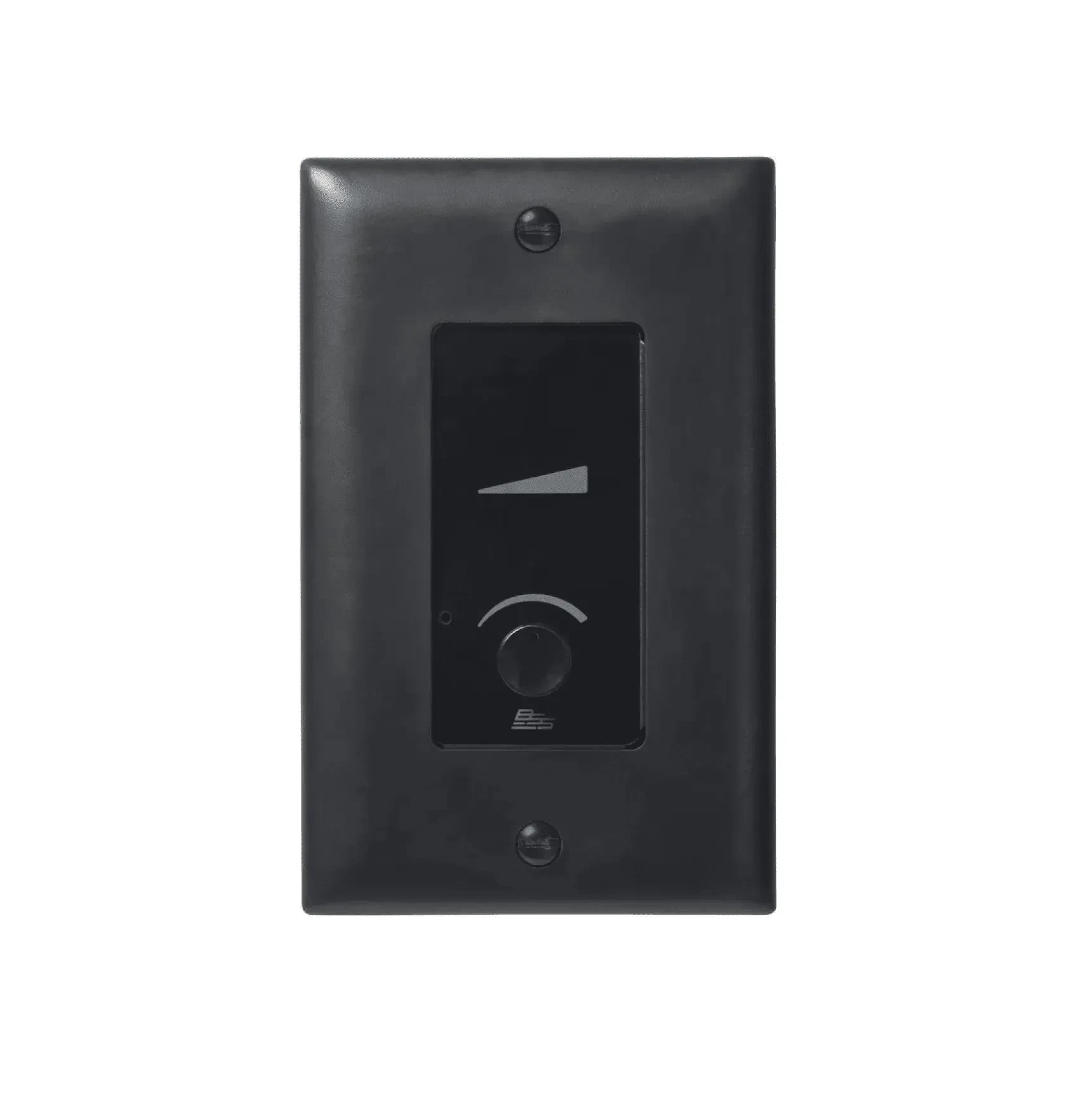 Контроллер акустических систем BSS AC-V-BLK