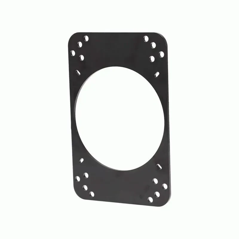 Изображение №12