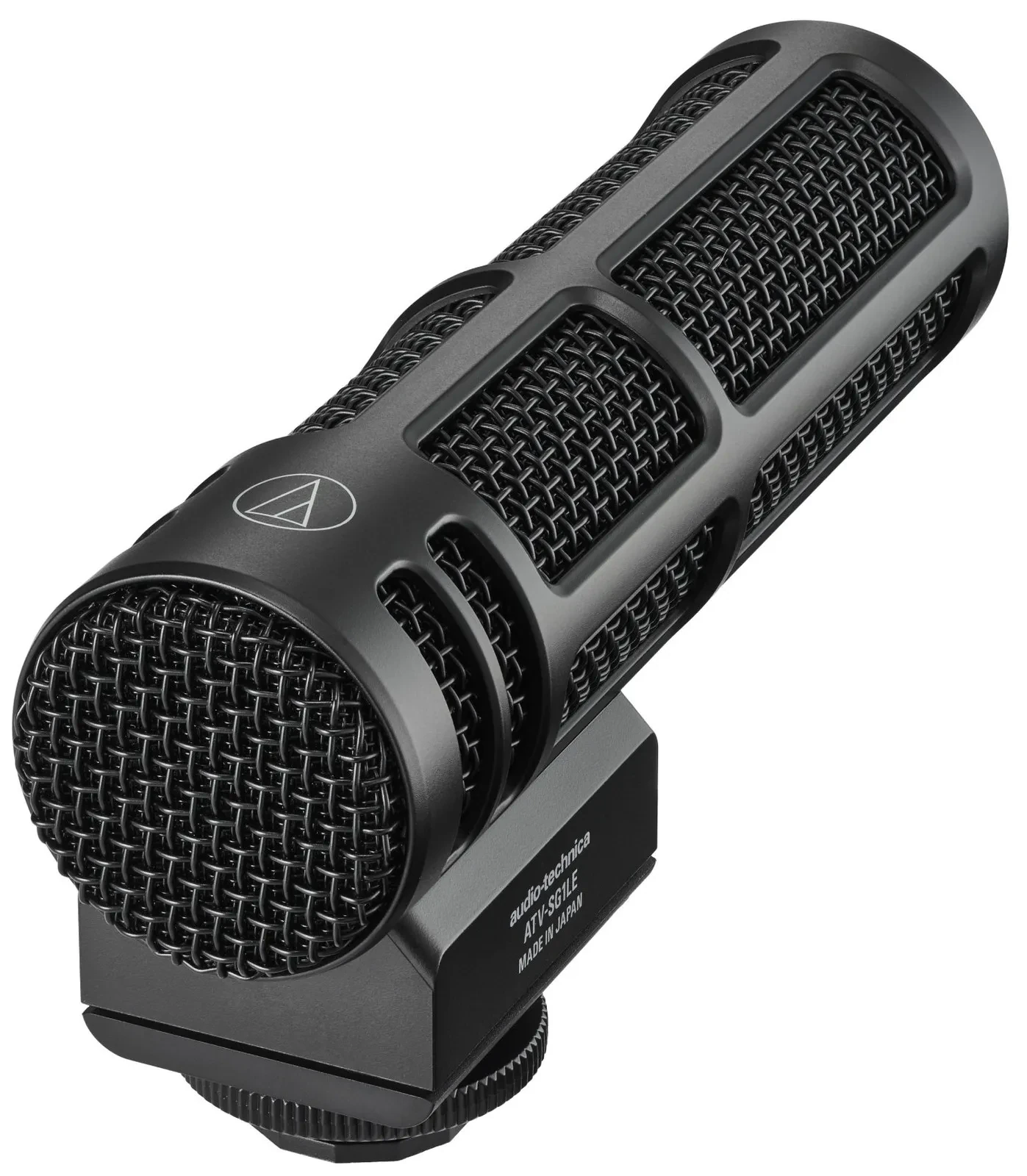 Изображение №8