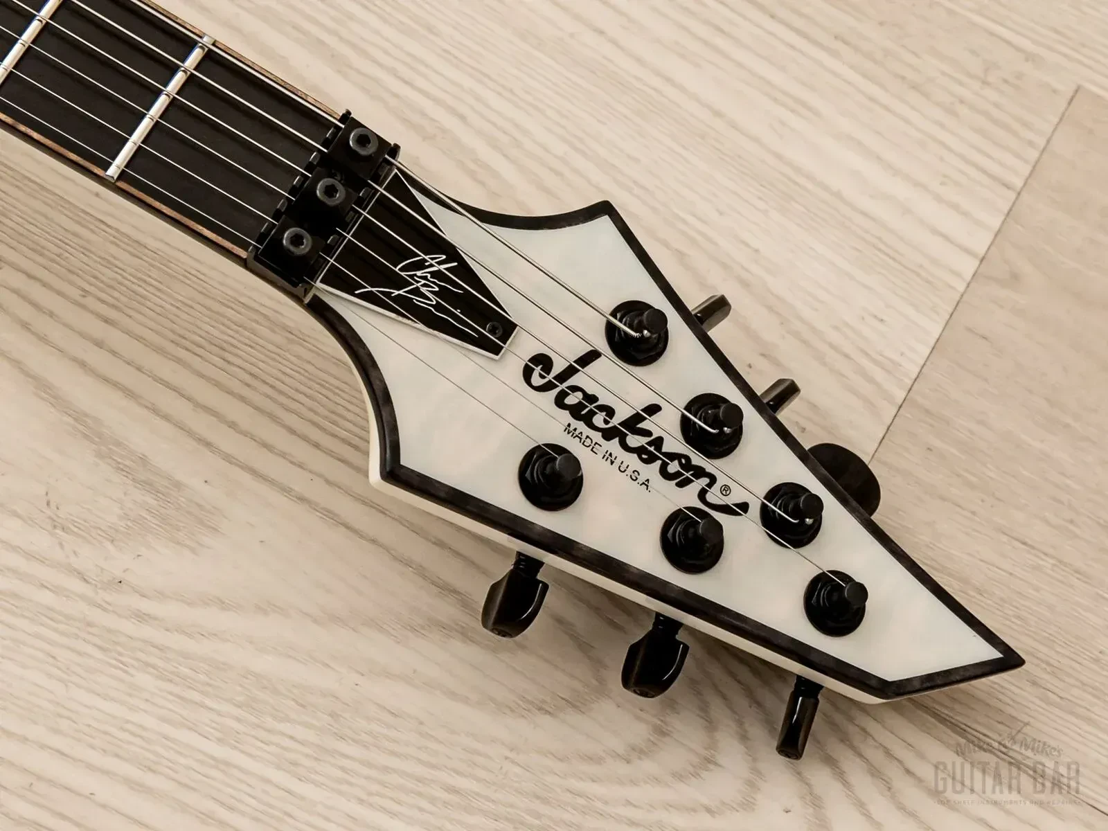 Изображение №9