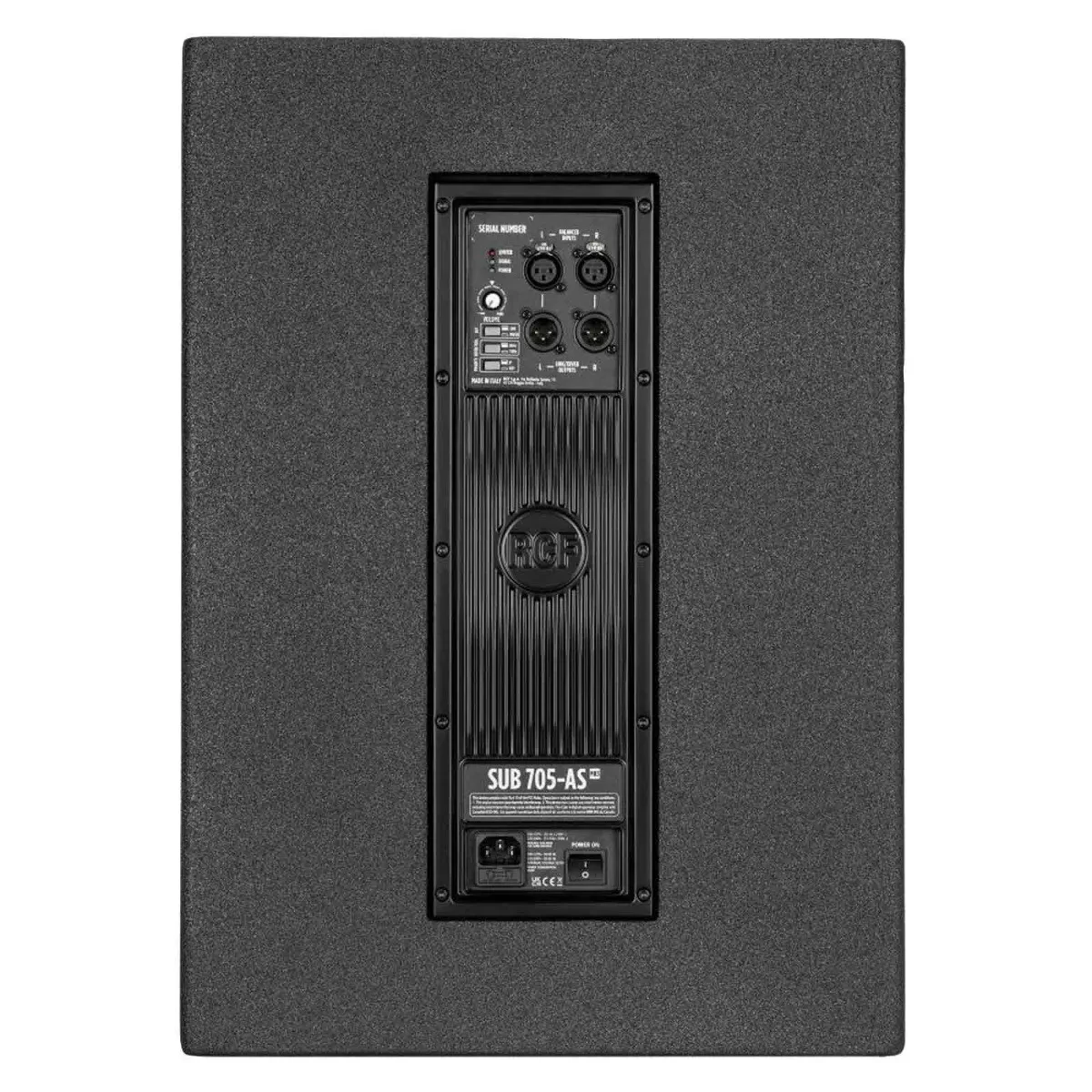 Изображение №4