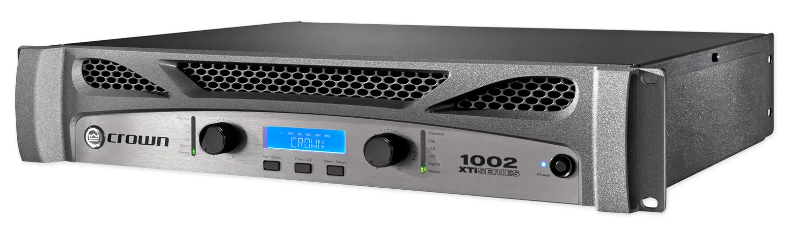 Изображение №4