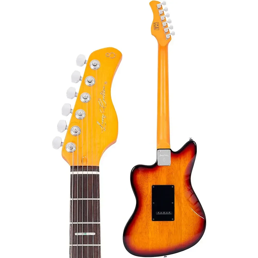 Изображение №4