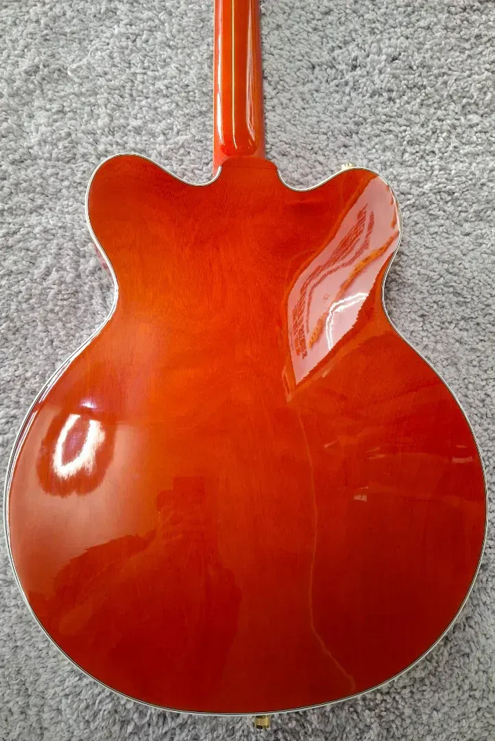 Изображение №5