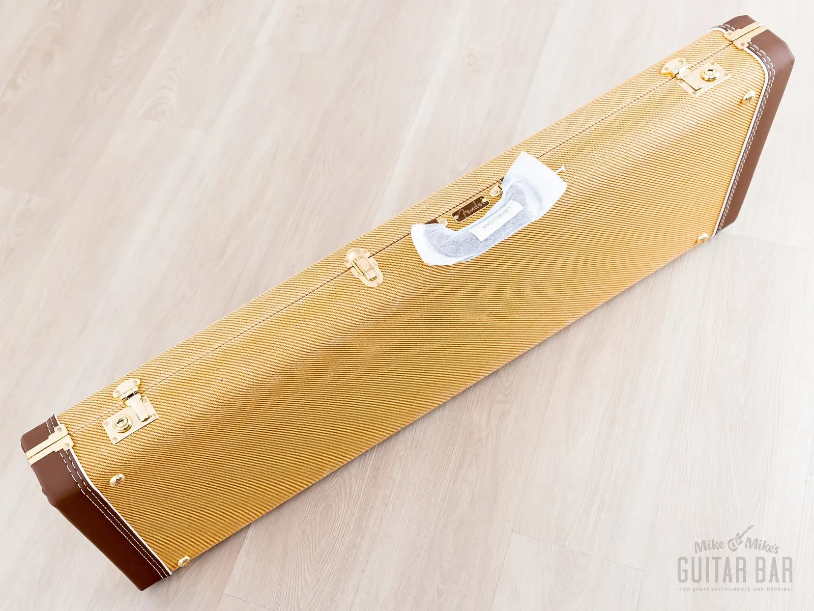 Изображение №22