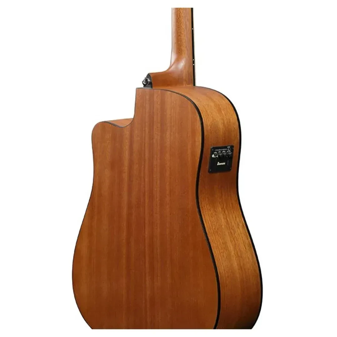 Изображение №4