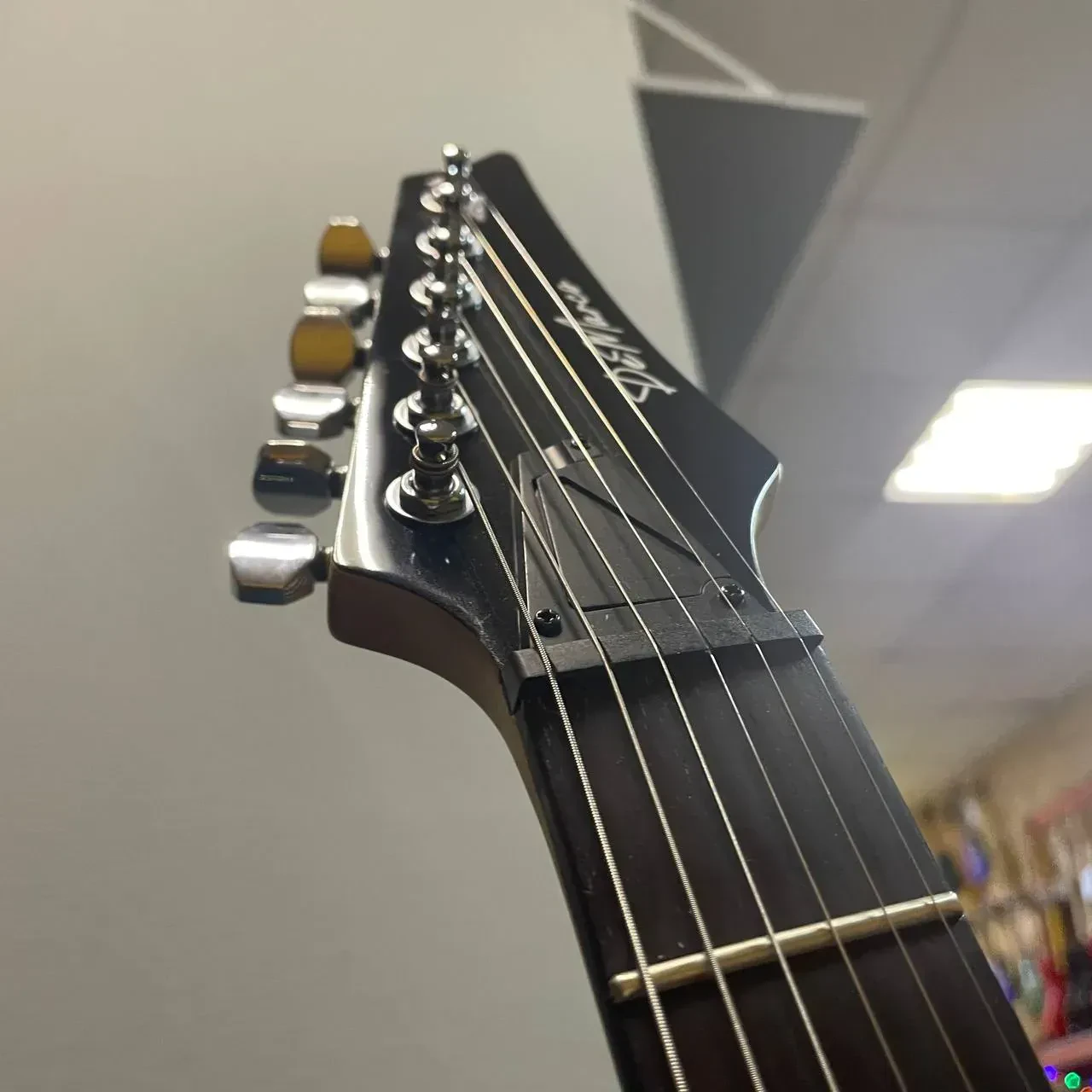 Изображение №19