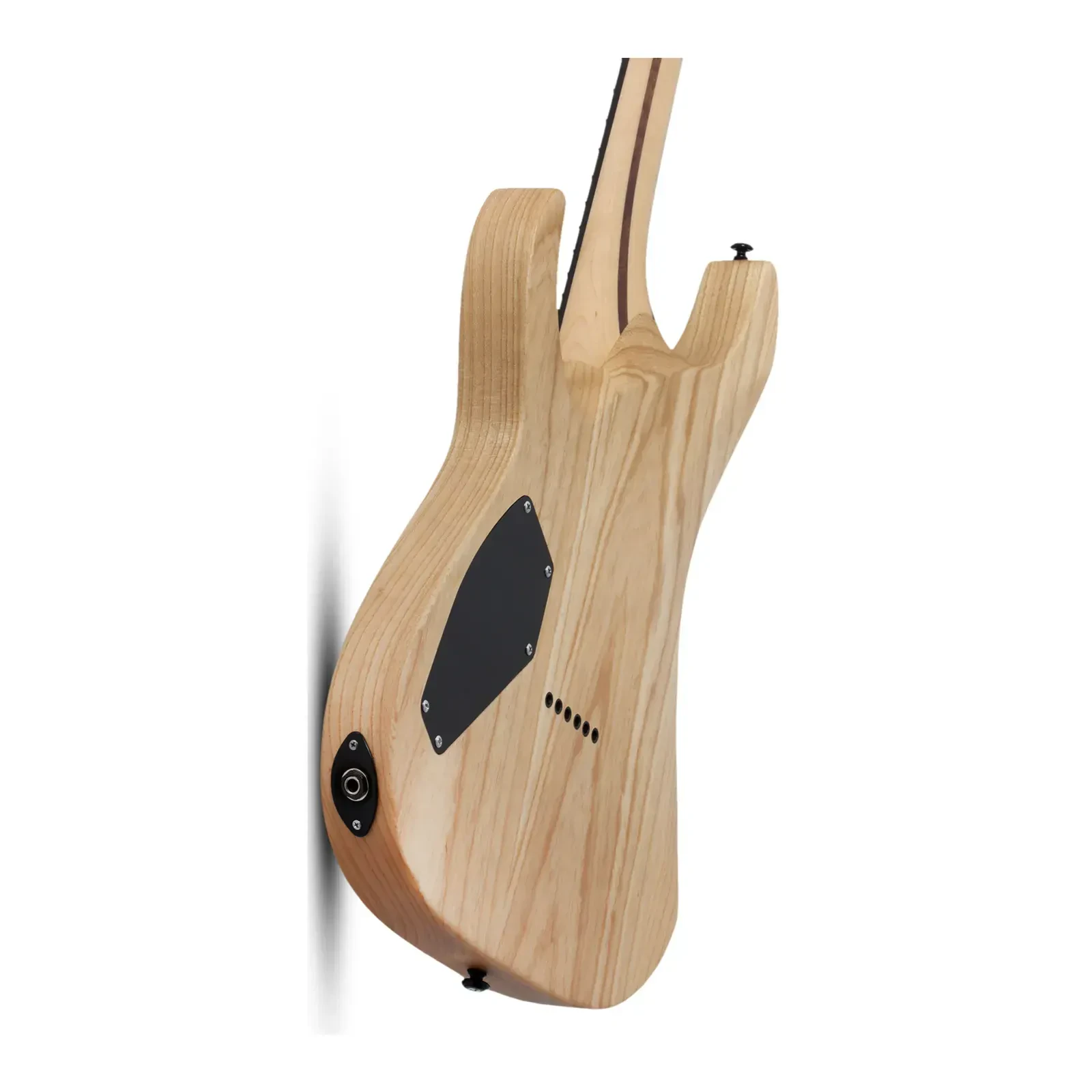 Изображение №7