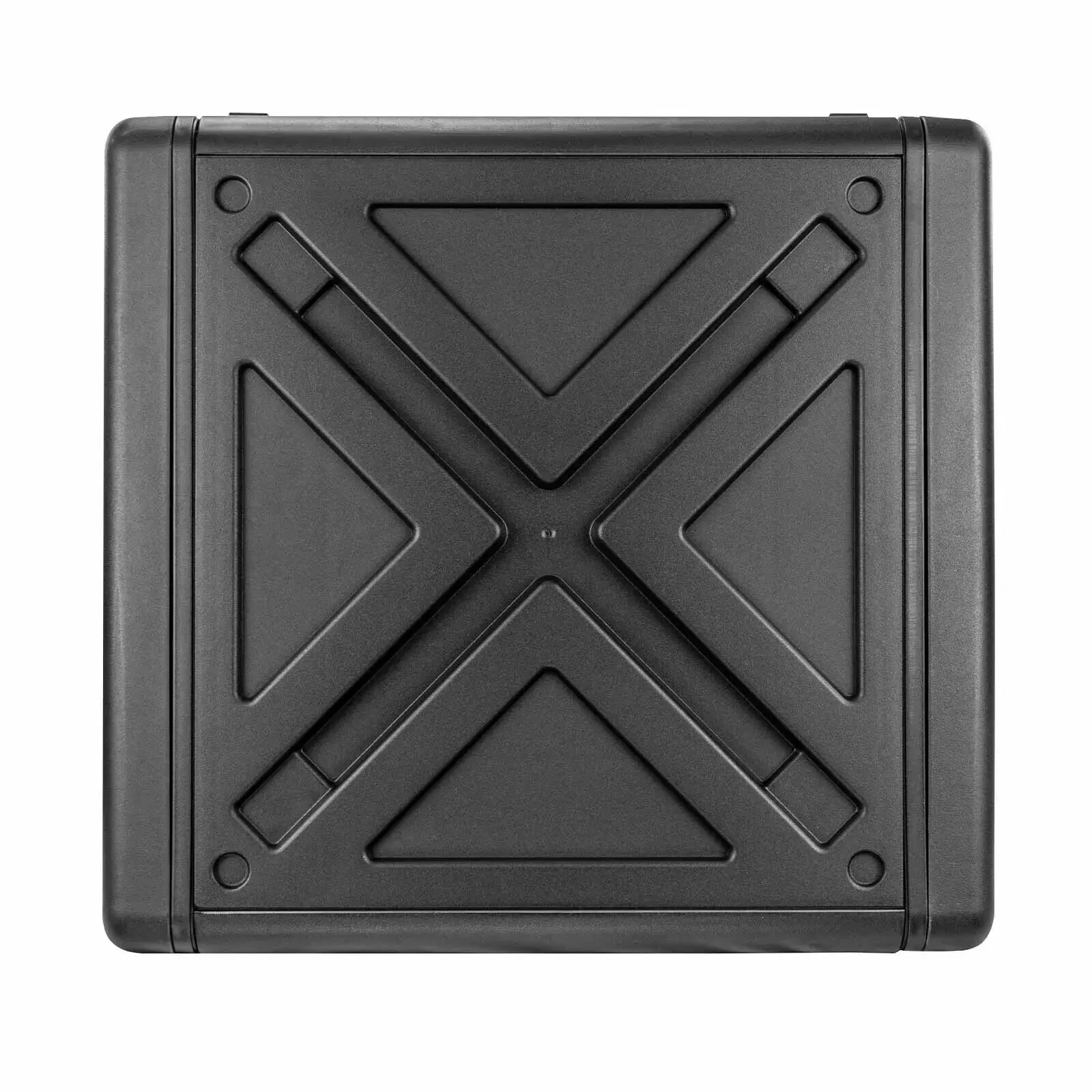 Изображение №11