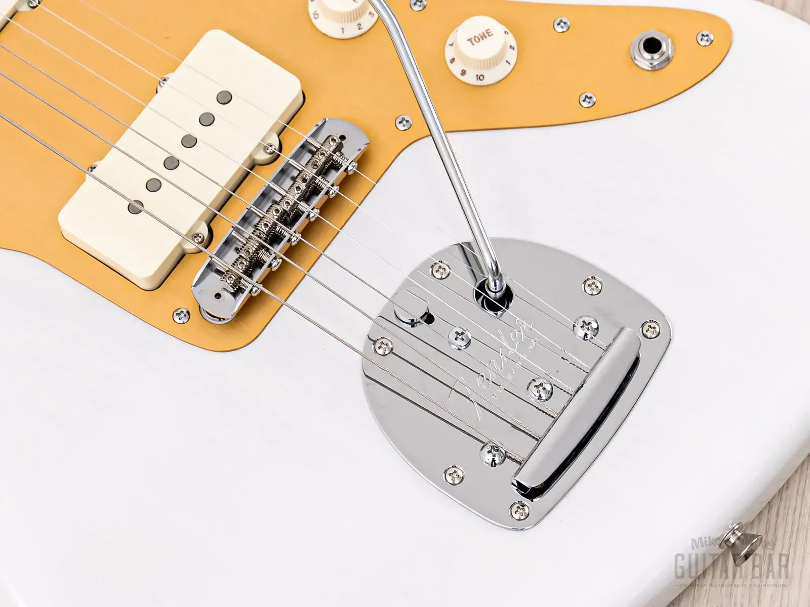 Изображение №7