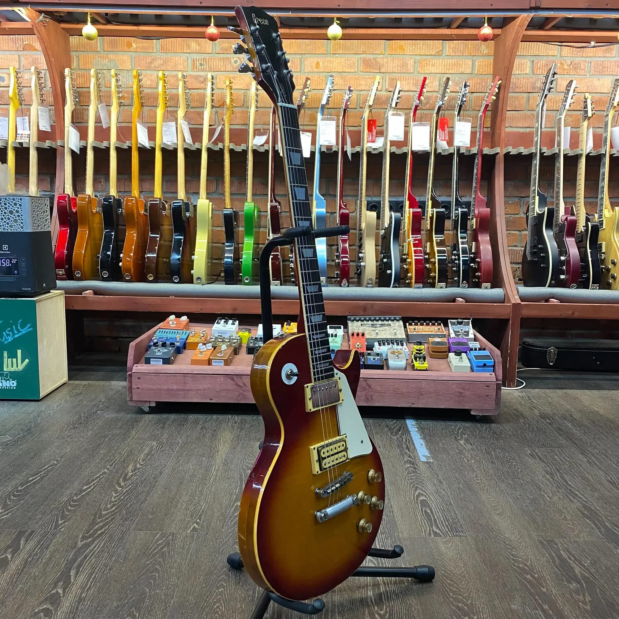 Изображение №10