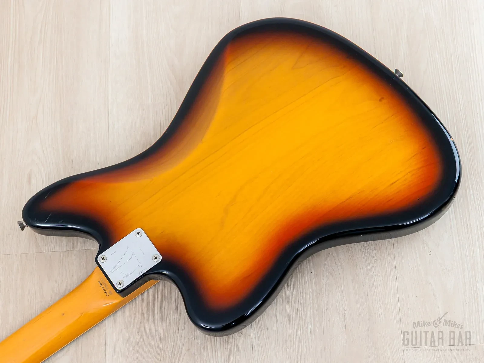 Изображение №15