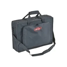 SKB Controller Soft Case 19" x 13" x 13" (VMS4, Torq Xponent, Axiom 25)