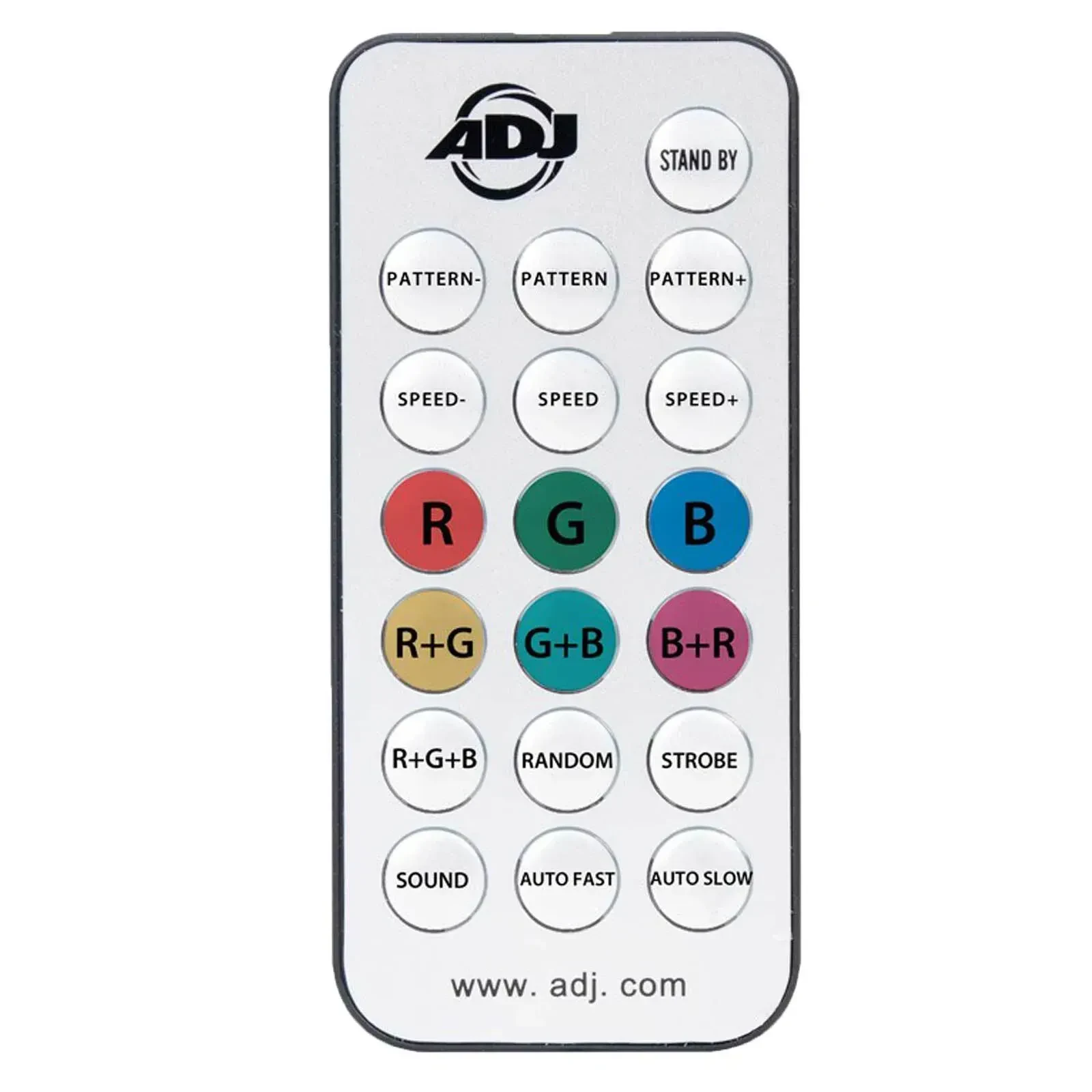 Изображение №4