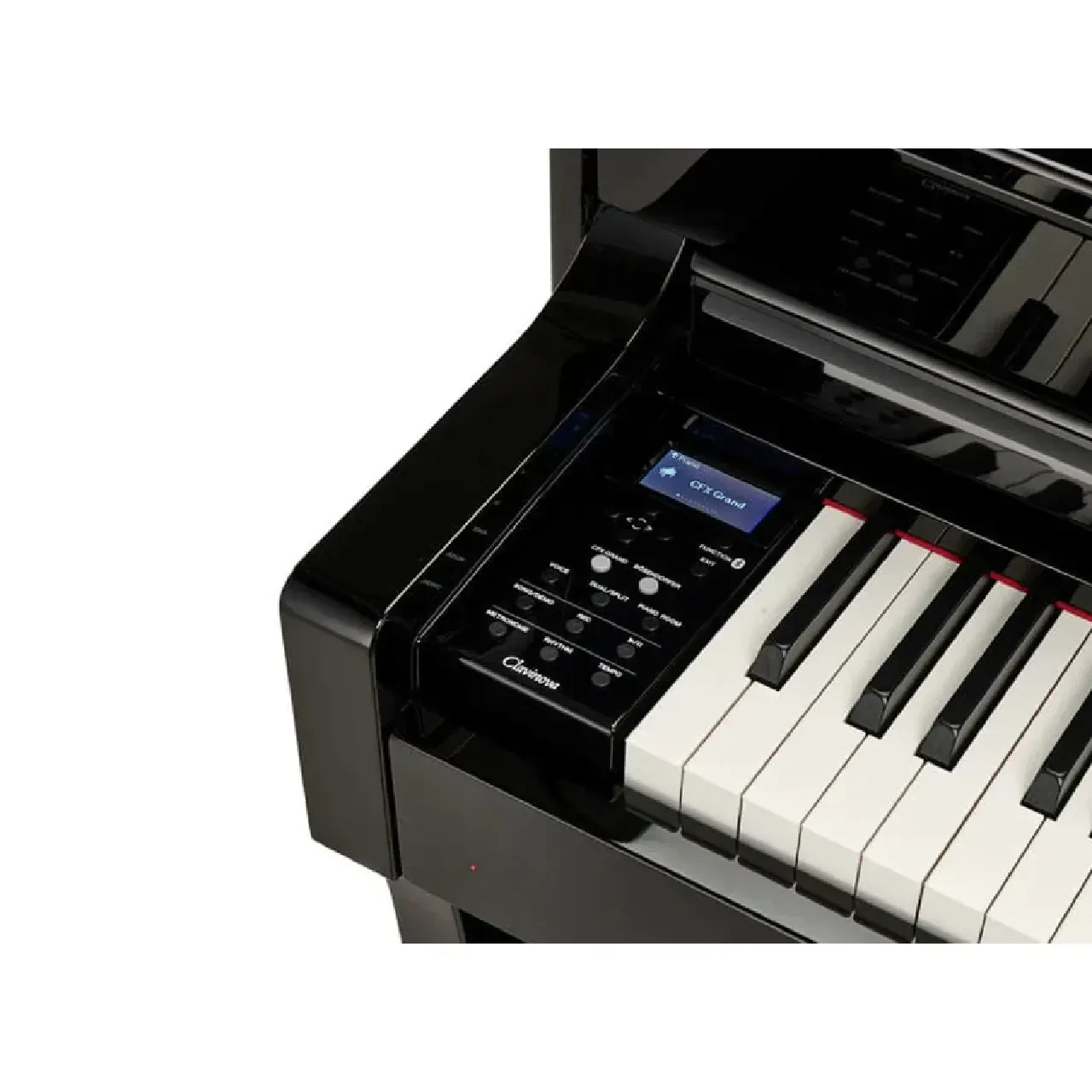 Изображение №2