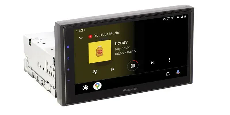 Изображение №8