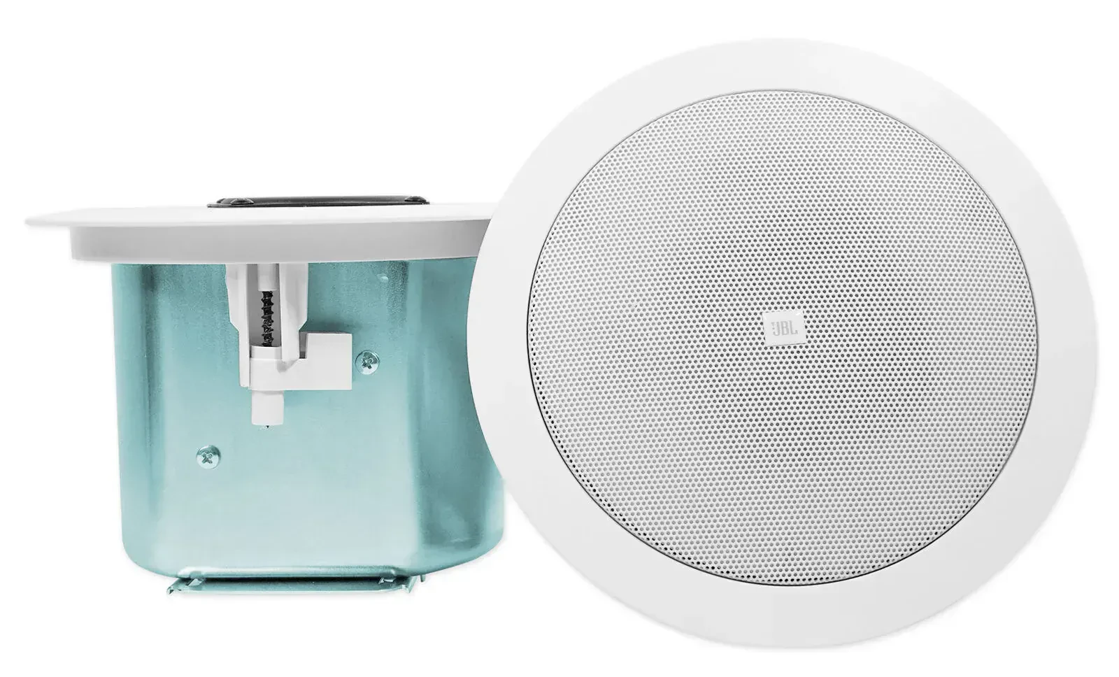 Изображение №7