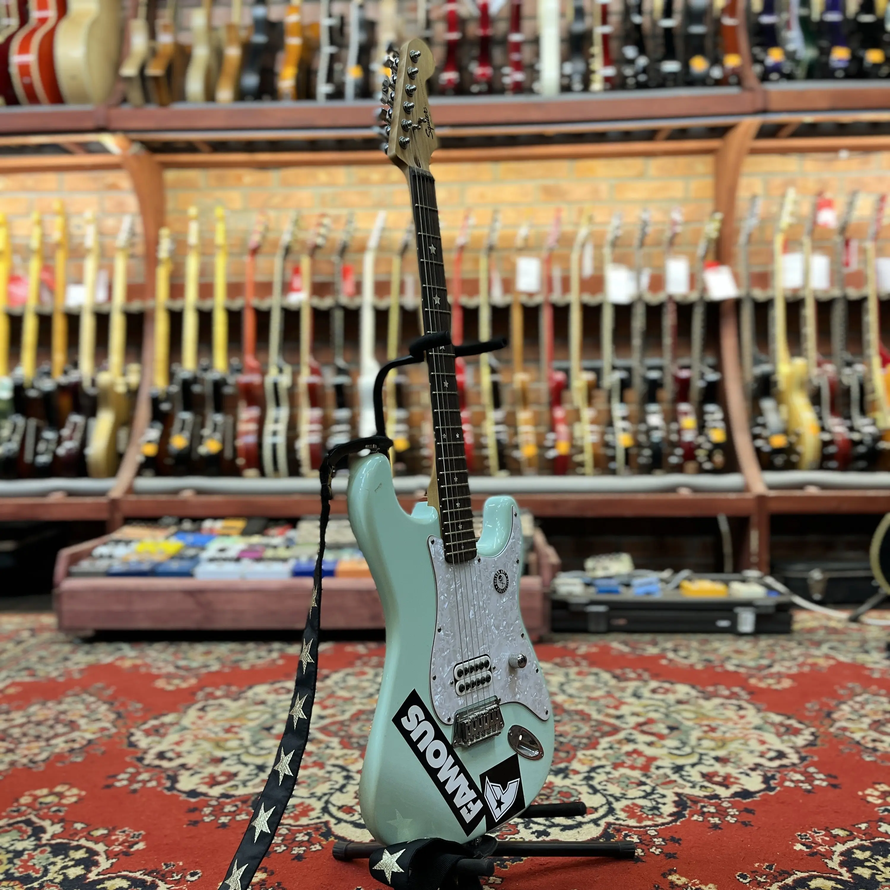 Изображение №6