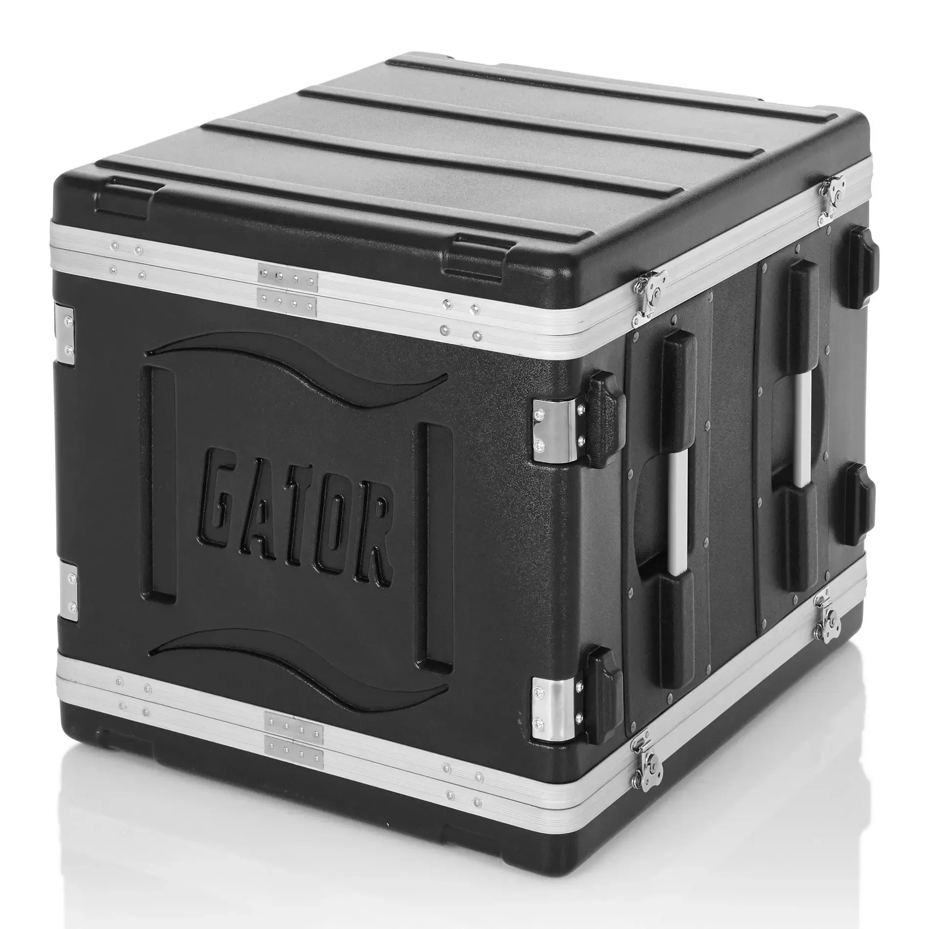 Изображение №6