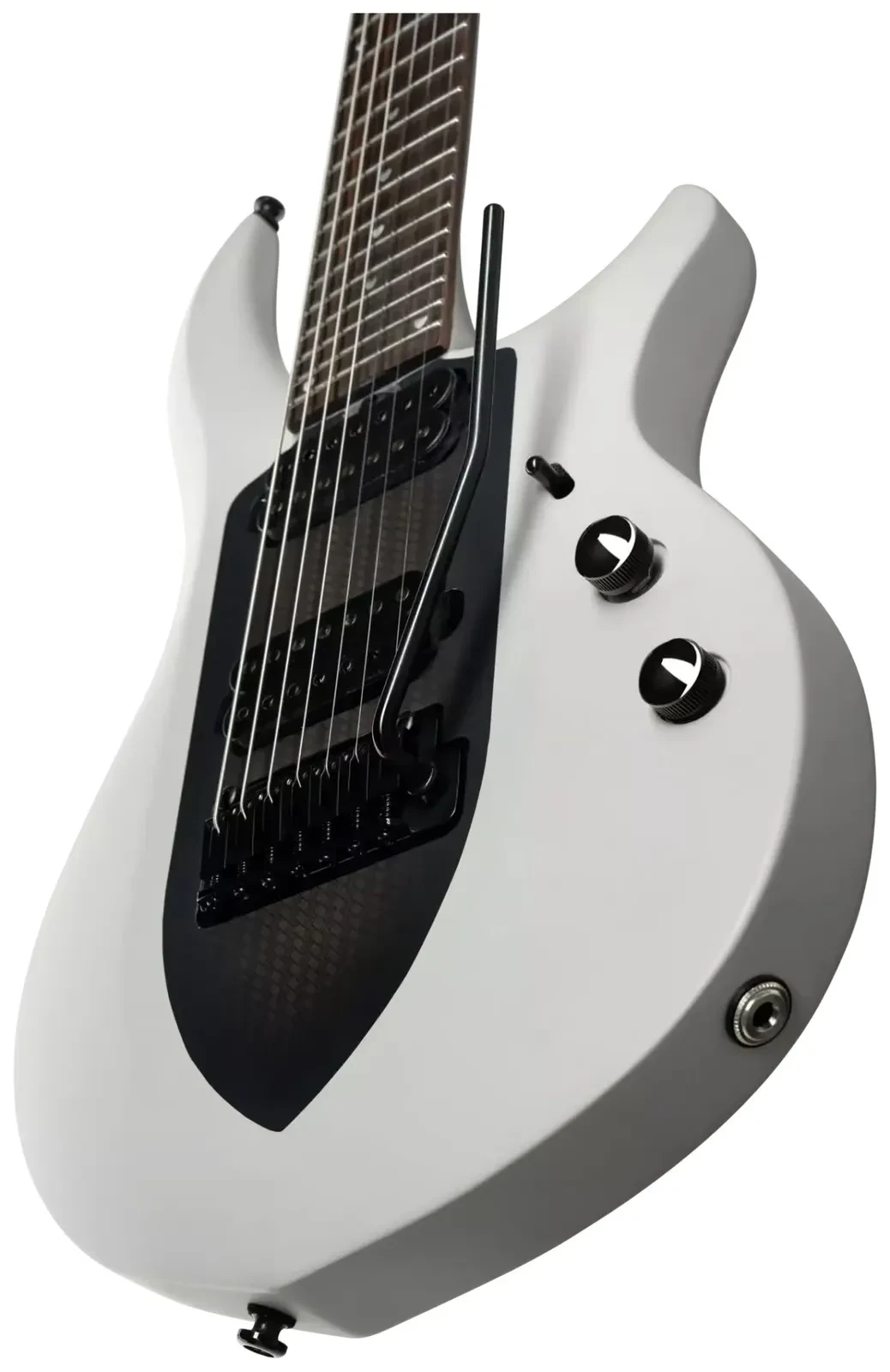 Изображение №2