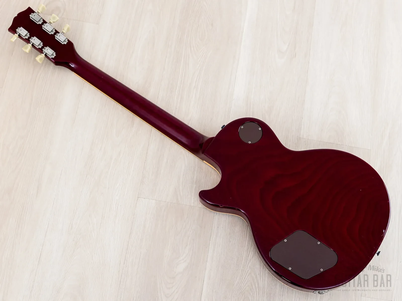 Изображение №12