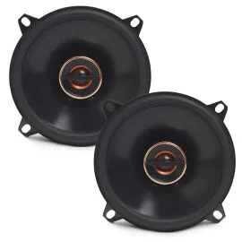Infinity REF-5032cfx | 5.25" Reference 2-Way Coaxial Car Speakers