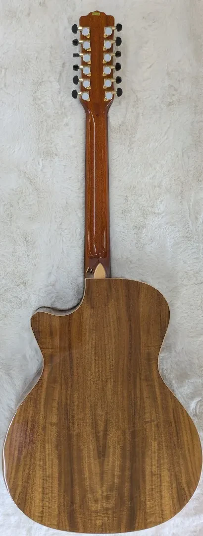 Изображение №9