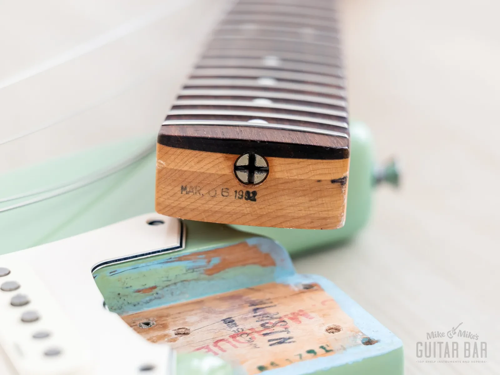 Изображение №18