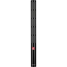 sE Electronics sE6160 Supercardioid Lobar Shotgun Condenser Microphone