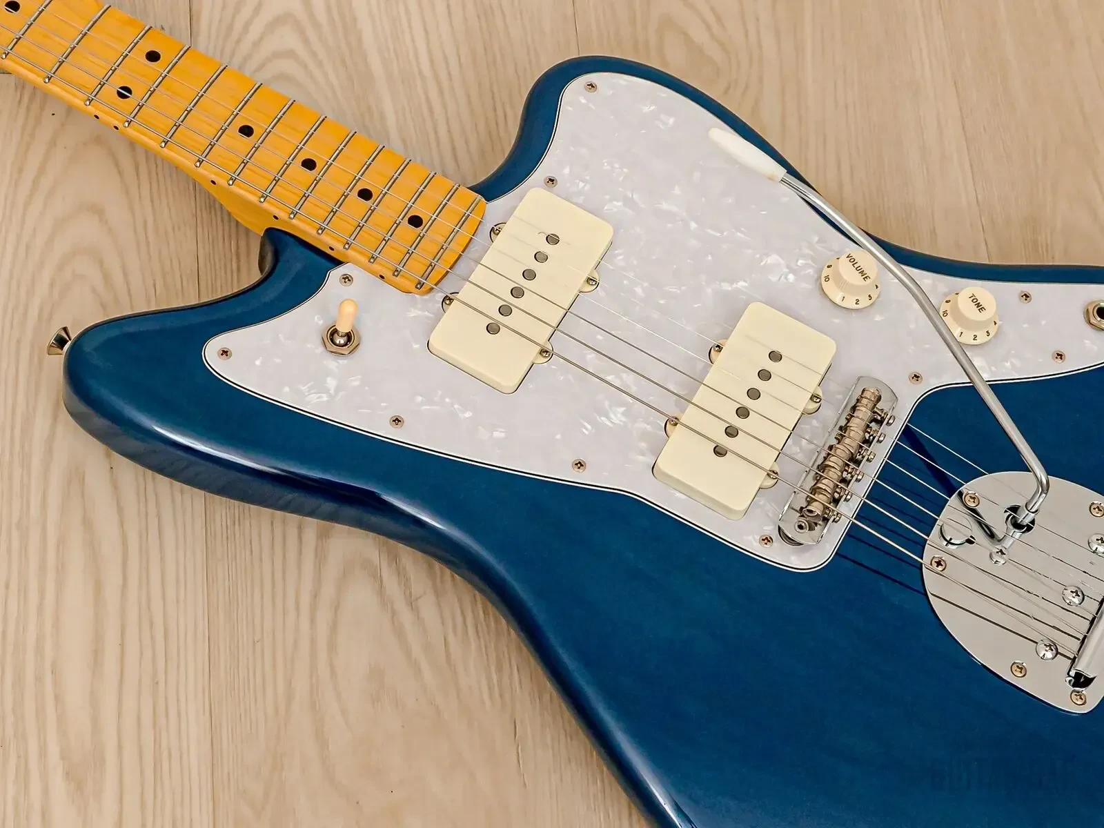 Изображение №6