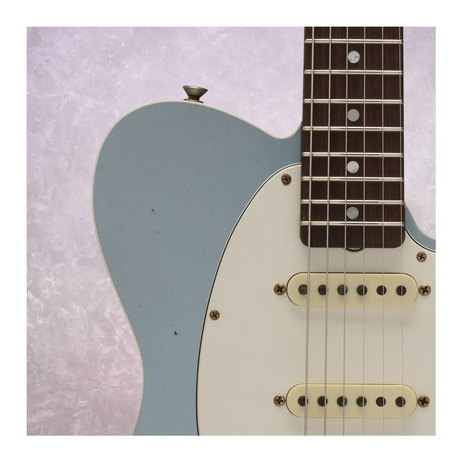 Изображение №4