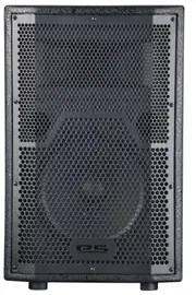 Пассивная акустическая система Eurosound BBR-115P