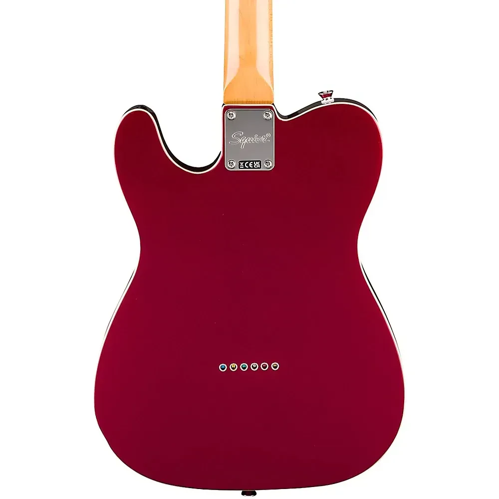 Изображение №2