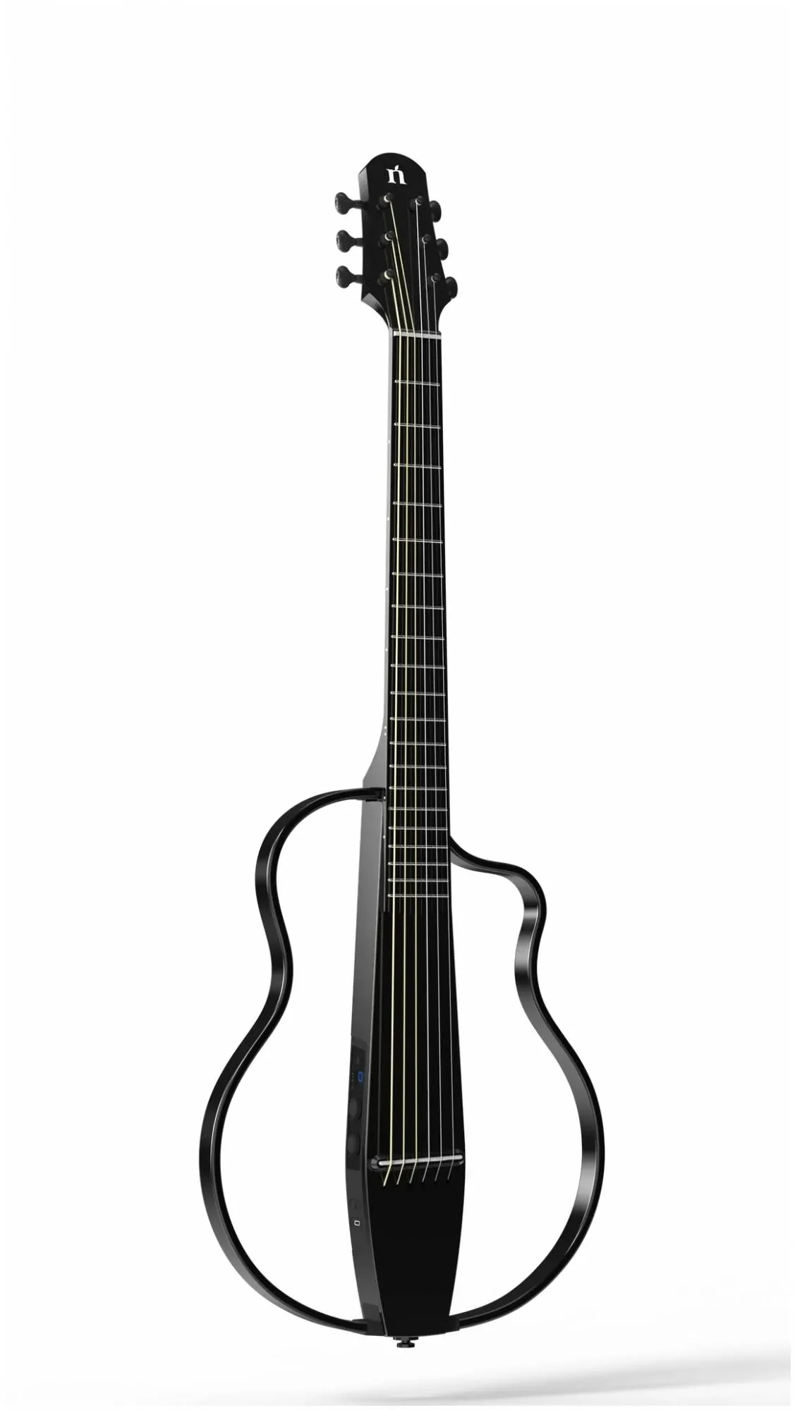 Изображение №2