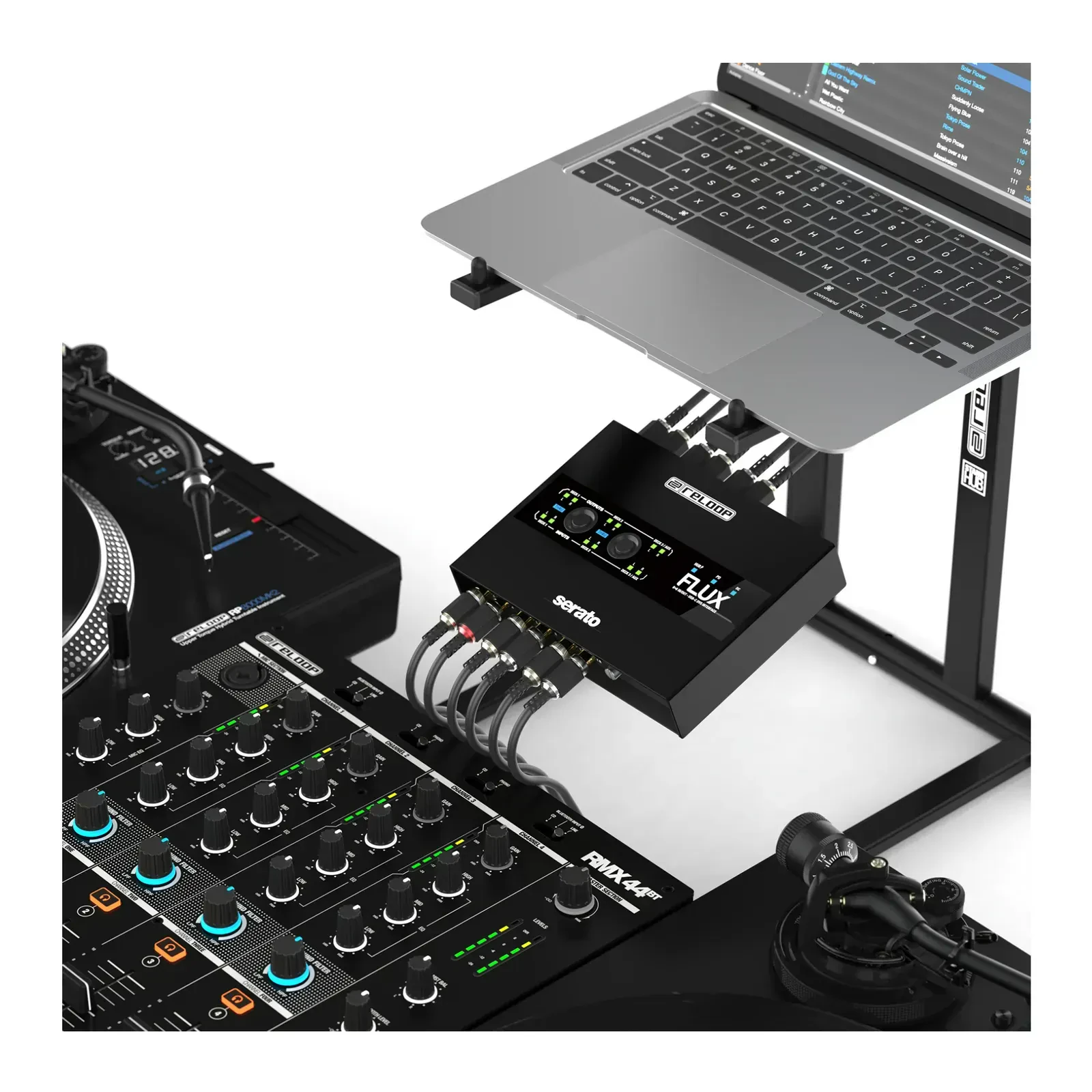 Изображение №8