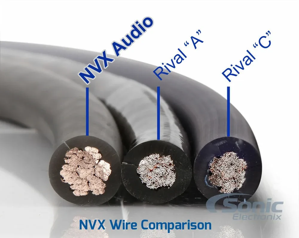 Изображение №14