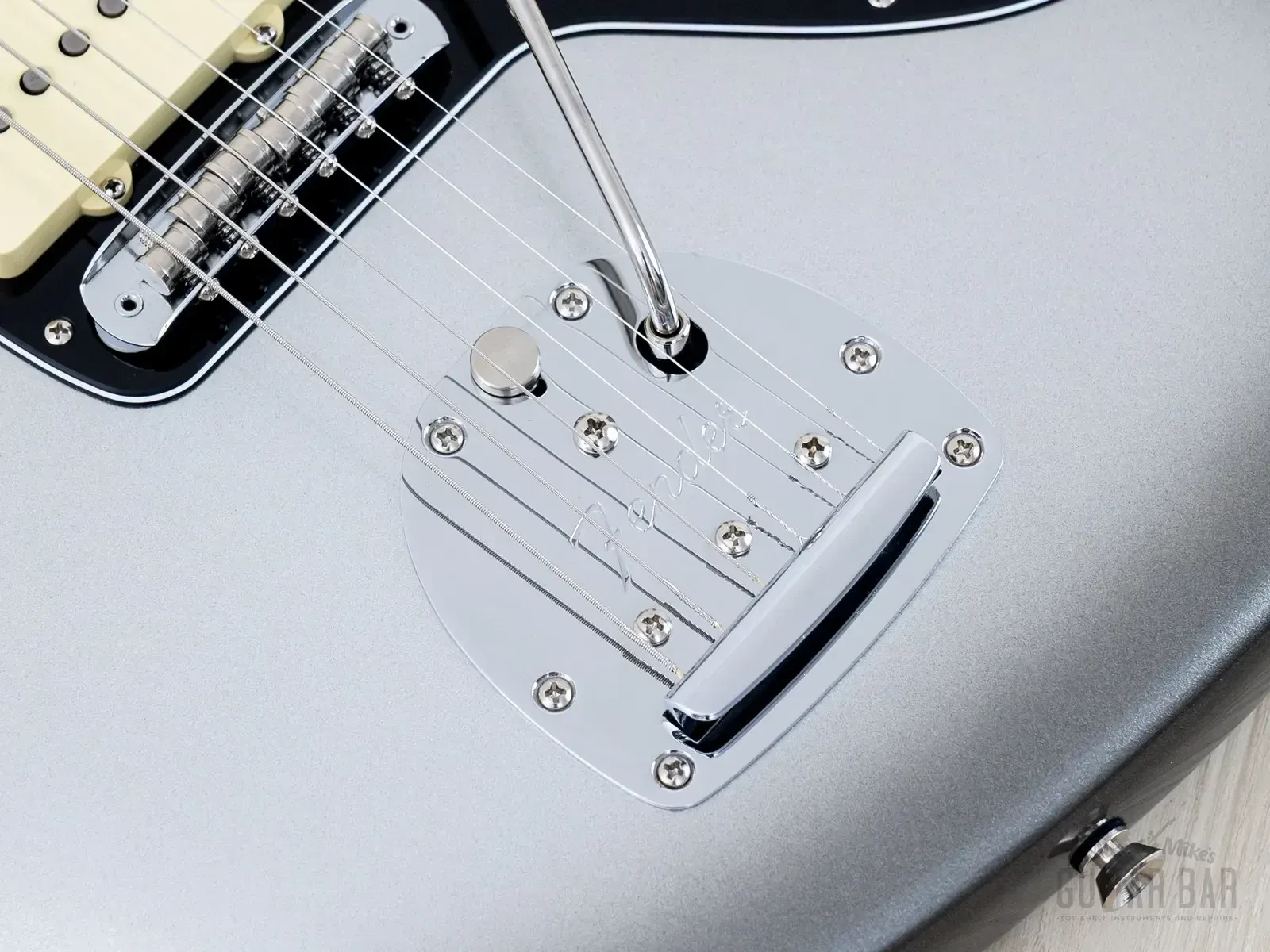 Изображение №7