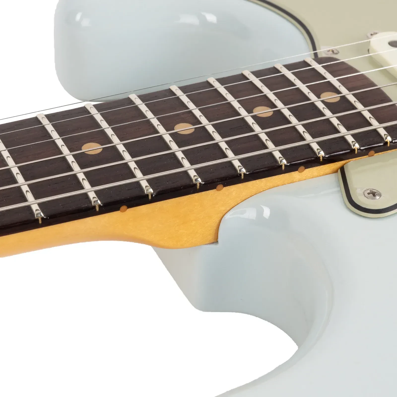 Изображение №5